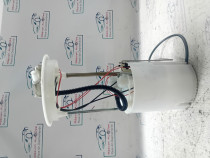 Pompa rezervor benzina Suzuki SX4 1.6 Benzina 2016