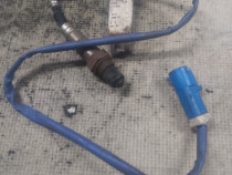 Senzor Noxe Ford C-MAX 1.0 Benzina 2013