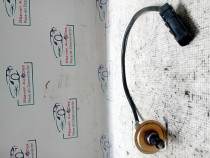 Senzor Noxe Dacia Duster 1.3 Benzina 2019