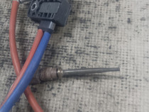 Senzor Noxe Dacia Duster 1.0 Benzina 2019