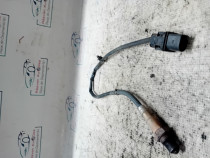 Senzor Noxe Ford Focus 2012