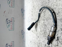 Senzor Noxe Seat Exeo 2012