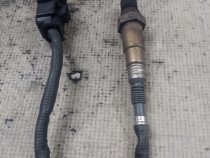 Senzor Noxe BMW X3 F25 2.0 Motorina 2013