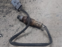 Senzor Noxe Jeep Renegade 1.6 Benzina 2016