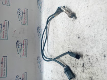 Senzor Noxe Volkswagen