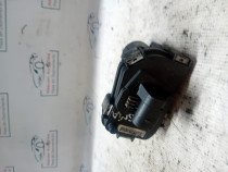 Motoras galerie admisie Opel Insignia A 2.0 2012