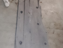 Scut lateral dreapta Skoda Superb 3 1.6 Motorina 2016