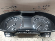 Ceasuri Bord UK Skoda Octavia 3 1.6 Motorina 2015