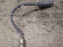 Senzor Noxe Opel Astra K 1.4 Benzina 2016