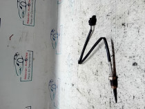 Senzor Noxe BMW X1 2010