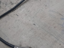 Senzor Noxe BMW Seria 1 F20 2.0 Motorina 2011