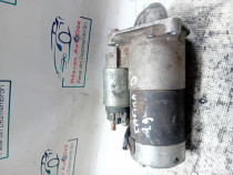 Electromotor Opel Zafira 1.9 2012