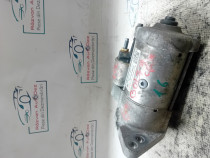 Electromotor Volkswagen Golf 7 1.6 2014