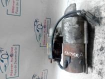 Electromotor Opel Antara 2007