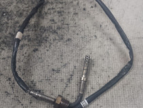 Senzor Noxe Volkswagen Golf 6 1.6 2012