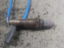 Senzor Noxe Dacia Sandero 1.0 2015