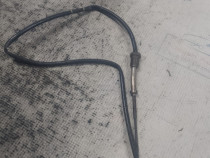 Senzor Noxe Renault Koleos 1.6 2016