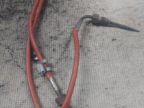 Senzor Noxe Dacia Sandero 1.0 Benzina 2022