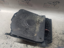 Boxa podea stanga BMW F30 2.0 Motorina 2013