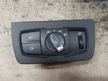 Bloc lumini BMW F30 2.0 Motorina 2013