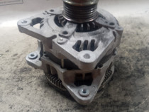 Alternator Audi A4 B9 1.4 2016