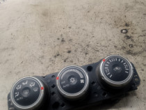 Panou comanda clima Mitsubishi ASX 2012