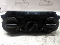 Panou comanda clima Volkswagen Passat B6 2006
