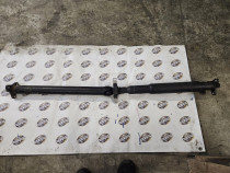 Cardan BMW X1 2.0 Motorina 2010