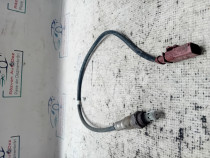 Senzor Noxe Audi A3 1.4 Benzina 2017