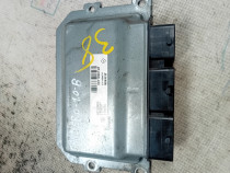 Calculator motor Dacia Sandero 1.0 Benzina 2018
