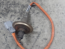 Senzor Noxe Dacia Duster 1.0 Benzina 2019