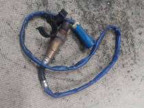 Senzor Noxe Ford Focus 3 1.0 Benzina 2014