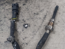 Senzor Noxe Opel Antara 2.2 Motorina 2012