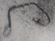 Senzor Noxe Mazda 3 2.2 Motorina 2014