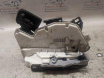 Broasca dreapta spate Volkswagen Golf 7 Break 2014