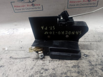 Broasca stanga fata Dacia Sandero 1.0 Benzina 2018