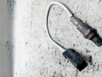 Senzor Noxe Peugeot 2008 1.2 Benzina 2012