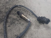 Senzor Noxe Ford Kuga 2.0 2008