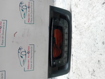 Panou comanda clima Seat Ibiza 2011