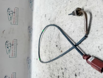 Senzor Noxe Volkswagen Passat B8 2016