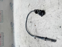 Senzor Noxe Opel Antara 2006