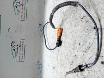 Senzor Noxe Volkswagen Eos 2008