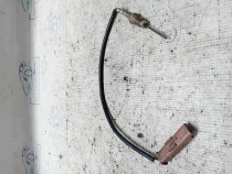 Senzor Noxe Peugeot 3008 2011