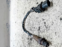 Senzor Noxe BMW 320 E90 3.0 2012