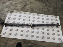 Cardan BMW Seria 4 F36 2.0 Motorina 2017