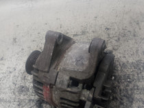 Alternator Opel Zafira 1.6 2007