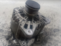 Alternator Dacia Duster 1.5 2013