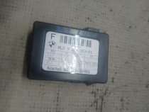 Senzor parbriz BMW X1 2011