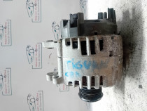 Alternator Volkswagen Tiguan 2010