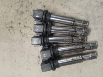 Fise bujii Audi A3 8P 1.6 Benzina 2008